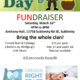 St. Patrick’s Day FUNdraiser – Support Oregon Right to Life