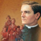 The Life and Times of Venerable Michael McGivney