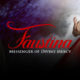 Come to the “Faustina: Messenger of Divine Mercy” performance tonight at Immaculate Conception