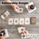 Join us for fellowship and games – February Fun Night