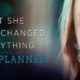 Free Movie Tickets to “Unplanned” from Oregon Life United