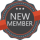 New Member Profile – Paul J Odenthal
