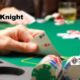 Join Our March Game Knight – March 24th at 6:30 pm