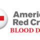 Give Blood! – February 28th at Immaculate Conception