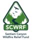 Santiam Canyon Wildfire Relief – Update and Call for Volunteers