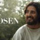 REMINDER – Join us to watch ‘The Chosen’