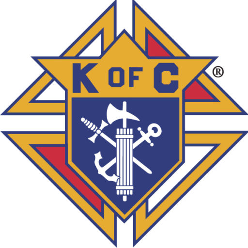 Knights of Columbus 2439