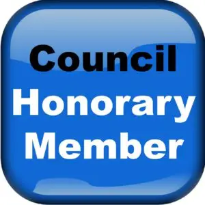Council 2439 Honorary Member Dues